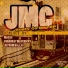 JMC
