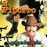 El Piporro