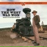 Alfred Newman feat. Dave Guard