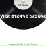 DJ Kaito feat. Sintakk, Tybalt, Boozer