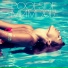 Poolside Chillout