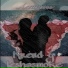 Kreud G, leshasmoke