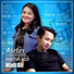 Ardia Diwang Probowati feat. Baref Kdi
