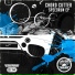 Chord Cutter