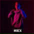 Niack, Mad Dogz