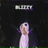 Mr.blizzy