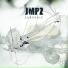Jmpz