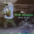 The Nadas
