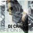 DJ CHAIS