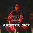 Andryx Sky
