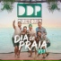 DDP Diretoria