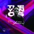 suicydebeatz