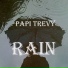 Papi Trevy