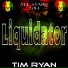 Tim Ryan