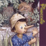 Henki Kolstad feat. Carolo Collodi