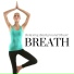 Billy Breath & Massage Music