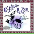 Charlie Parker