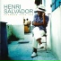 Henri Salvador(umer13 02 2008)