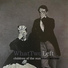 WhatTwoLeft