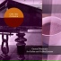 Cafe Jazz Orchestra