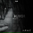 Alivor