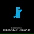 The Black Dog