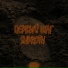 SHPROTH