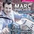 Marc Pircher