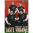 Laste Vrbanje