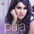 Puja