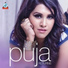 Puja
