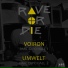 Voiron - Parc Expo Hall 1