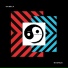 Casely - Touch Me (2008 Final) [www.RnB4U.in]