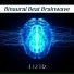 Deep Sleep Music Delta Binaural 432 Hz
