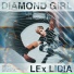LEx Lidia