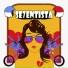 Setentista