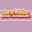 Doel Sumbang