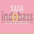 SADA
