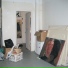 Foozle
