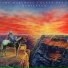 The Marshall Tucker Band