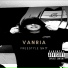 VANRIA