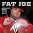 Fat Joe feat. Remy