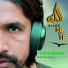 Tafi Music