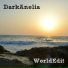 Dark Anelia feat. amissa personae