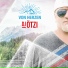 DJ Ötzi, Nik P.