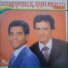 Otaviano & Edilberto