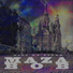 MAZA