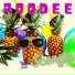 ROODEE