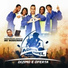 Adriano Gospel Funk