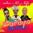 Pedro Rivera, OG El Movimiento, Zoruyo Manyoma